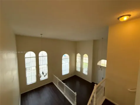 15875 SW 52nd Street Miramar FL 33027