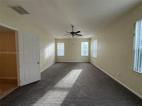 15875 SW 52nd Street Miramar FL 33027