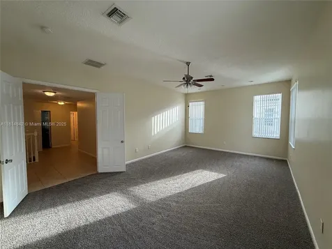 15875 SW 52nd Street Miramar FL 33027