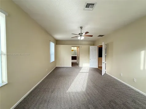 15875 SW 52nd Street Miramar FL 33027