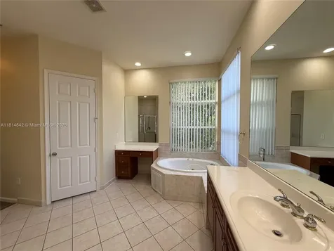 15875 SW 52nd Street Miramar FL 33027