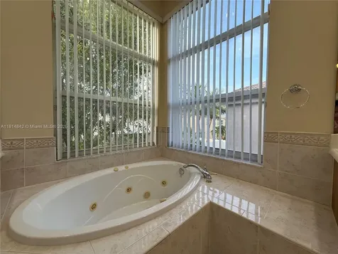 15875 SW 52nd Street Miramar FL 33027