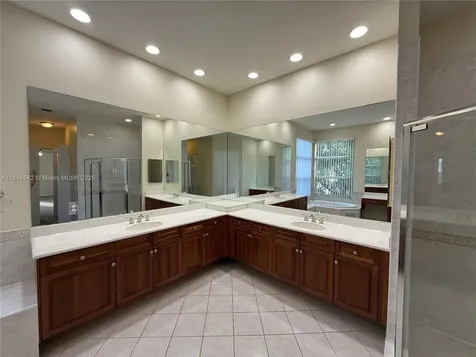 15875 SW 52nd Street Miramar FL 33027