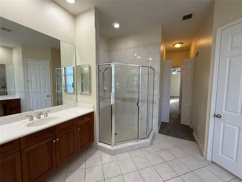 15875 SW 52nd Street Miramar FL 33027