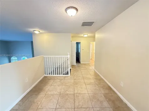 15875 SW 52nd Street Miramar FL 33027