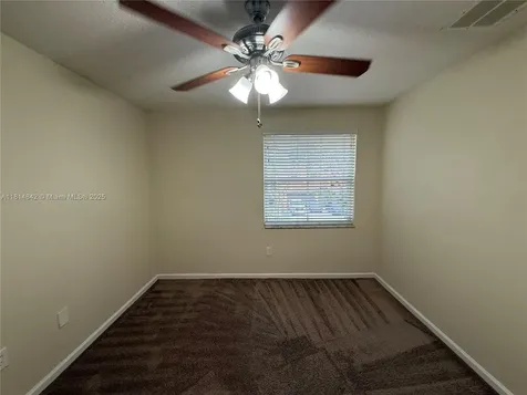 15875 SW 52nd Street Miramar FL 33027