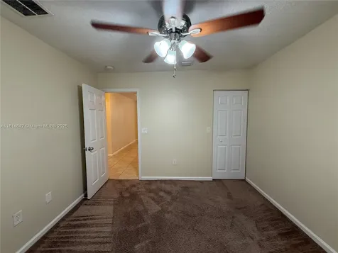15875 SW 52nd Street Miramar FL 33027