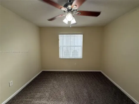 15875 SW 52nd Street Miramar FL 33027