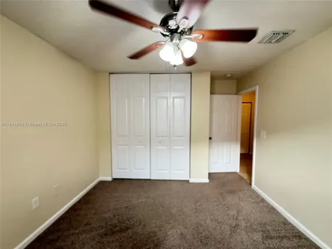 15875 SW 52nd Street Miramar FL 33027