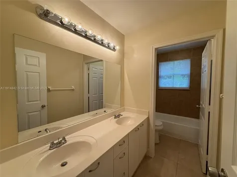 15875 SW 52nd Street Miramar FL 33027