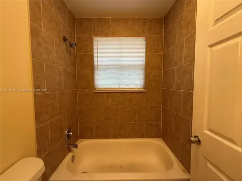 15875 SW 52nd Street Miramar FL 33027