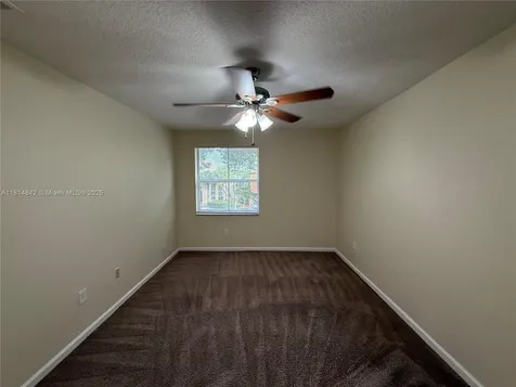 15875 SW 52nd Street Miramar FL 33027