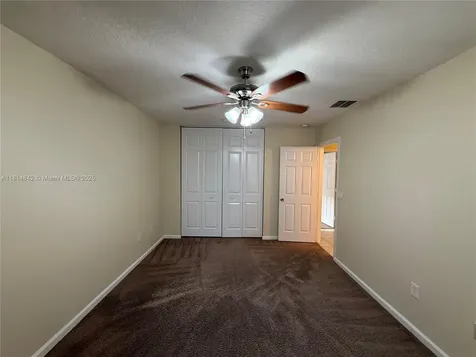 15875 SW 52nd Street Miramar FL 33027