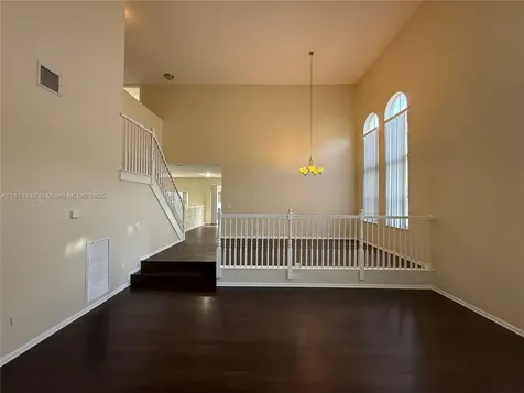 15875 SW 52nd Street Miramar FL 33027