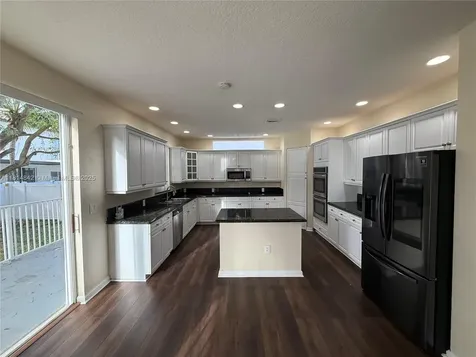 15875 SW 52nd Street Miramar FL 33027