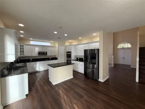 15875 SW 52nd Street Miramar FL 33027