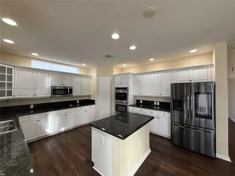 15875 SW 52nd Street Miramar FL 33027