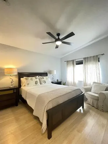 18796 SW 27th Court Miramar FL 33029