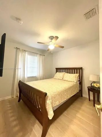 18796 SW 27th Court Miramar FL 33029