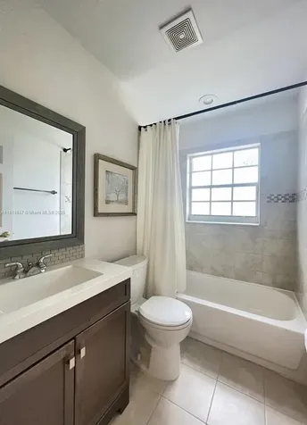18796 SW 27th Court Miramar FL 33029