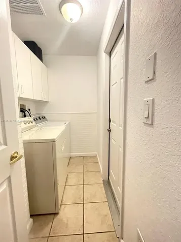 18796 SW 27th Court Miramar FL 33029