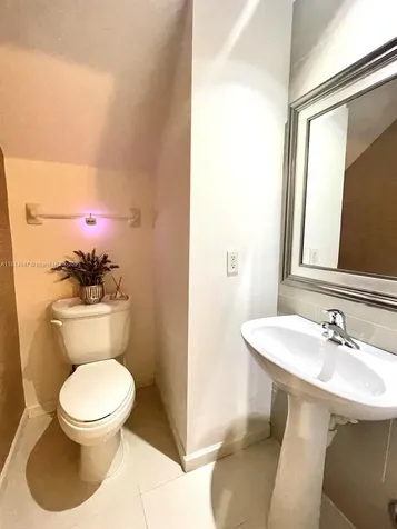 18796 SW 27th Court Miramar FL 33029