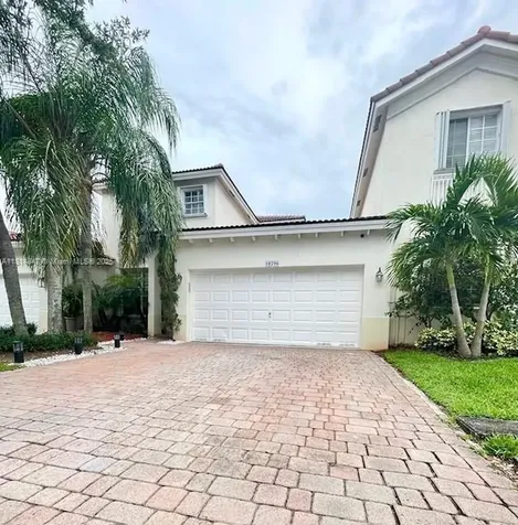 18796 SW 27th Court Miramar FL 33029
