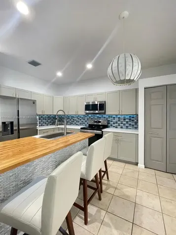 18796 SW 27th Court Miramar FL 33029