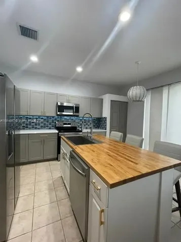 18796 SW 27th Court Miramar FL 33029