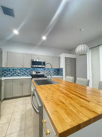 18796 SW 27th Court Miramar FL 33029