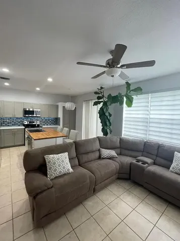 18796 SW 27th Court Miramar FL 33029