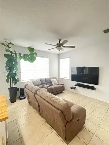 18796 SW 27th Court Miramar FL 33029