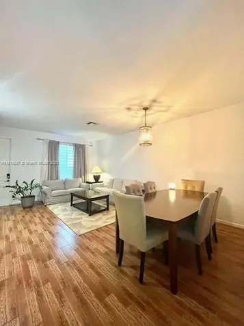 18796 SW 27th Court Miramar FL 33029