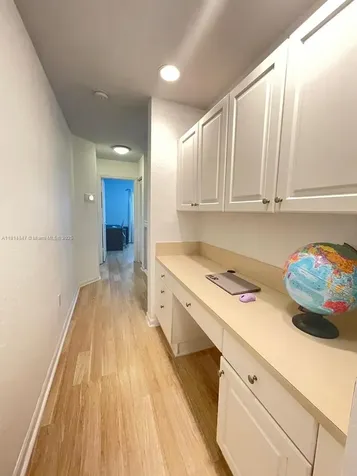 18796 SW 27th Court Miramar FL 33029