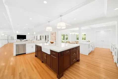 7505 SW 129 Street Pinecrest FL 33156