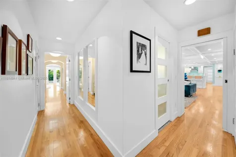 7505 SW 129 Street Pinecrest FL 33156