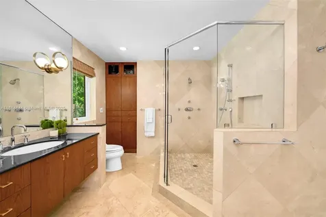 7505 SW 129 Street Pinecrest FL 33156