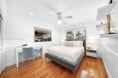 7505 SW 129 Street Pinecrest FL 33156