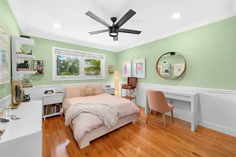 7505 SW 129 Street Pinecrest FL 33156