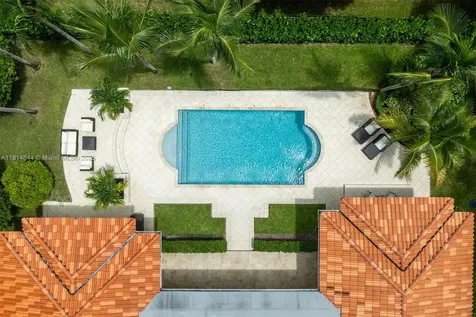 7505 SW 129 Street Pinecrest FL 33156