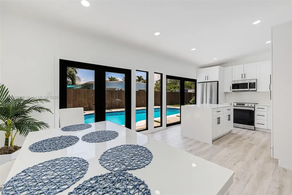 3105 SW 16th Street Fort Lauderdale FL 33312