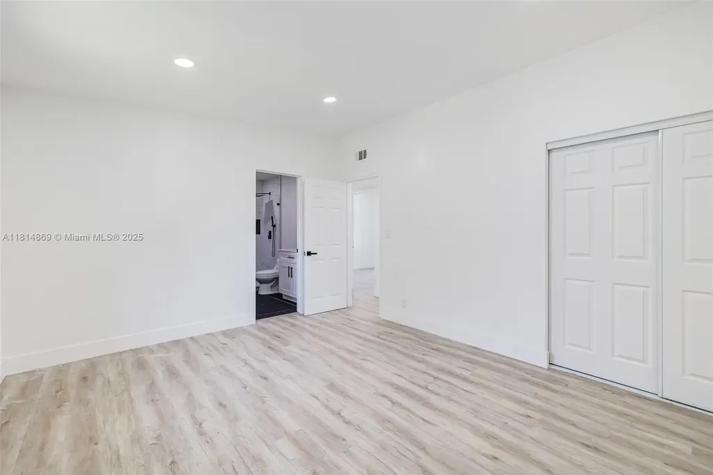 3105 SW 16th Street Fort Lauderdale FL 33312