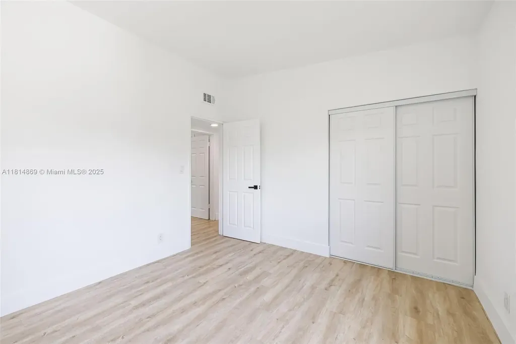 3105 SW 16th Street Fort Lauderdale FL 33312