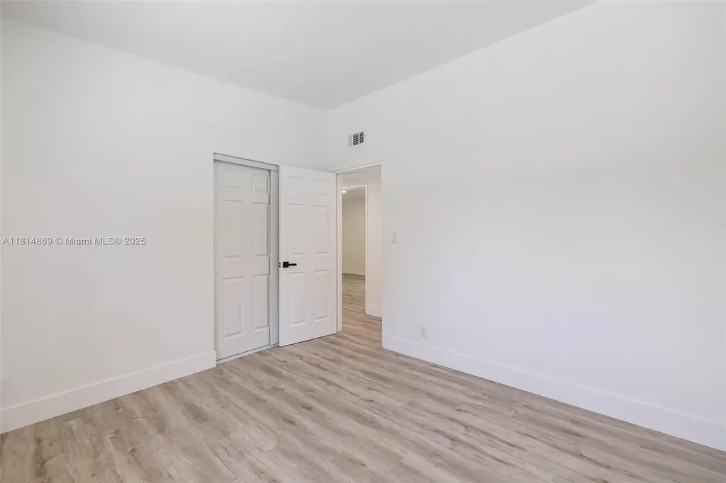 3105 SW 16th Street Fort Lauderdale FL 33312