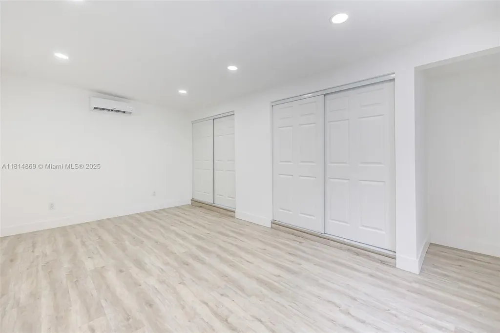 3105 SW 16th Street Fort Lauderdale FL 33312