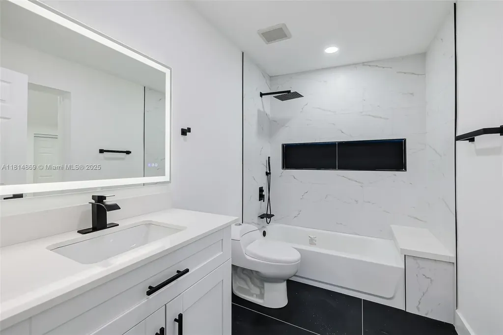 3105 SW 16th Street Fort Lauderdale FL 33312