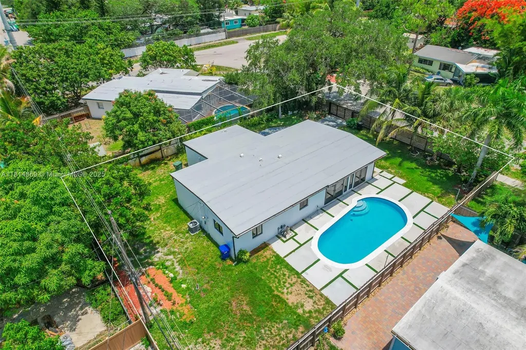 3105 SW 16th Street Fort Lauderdale FL 33312