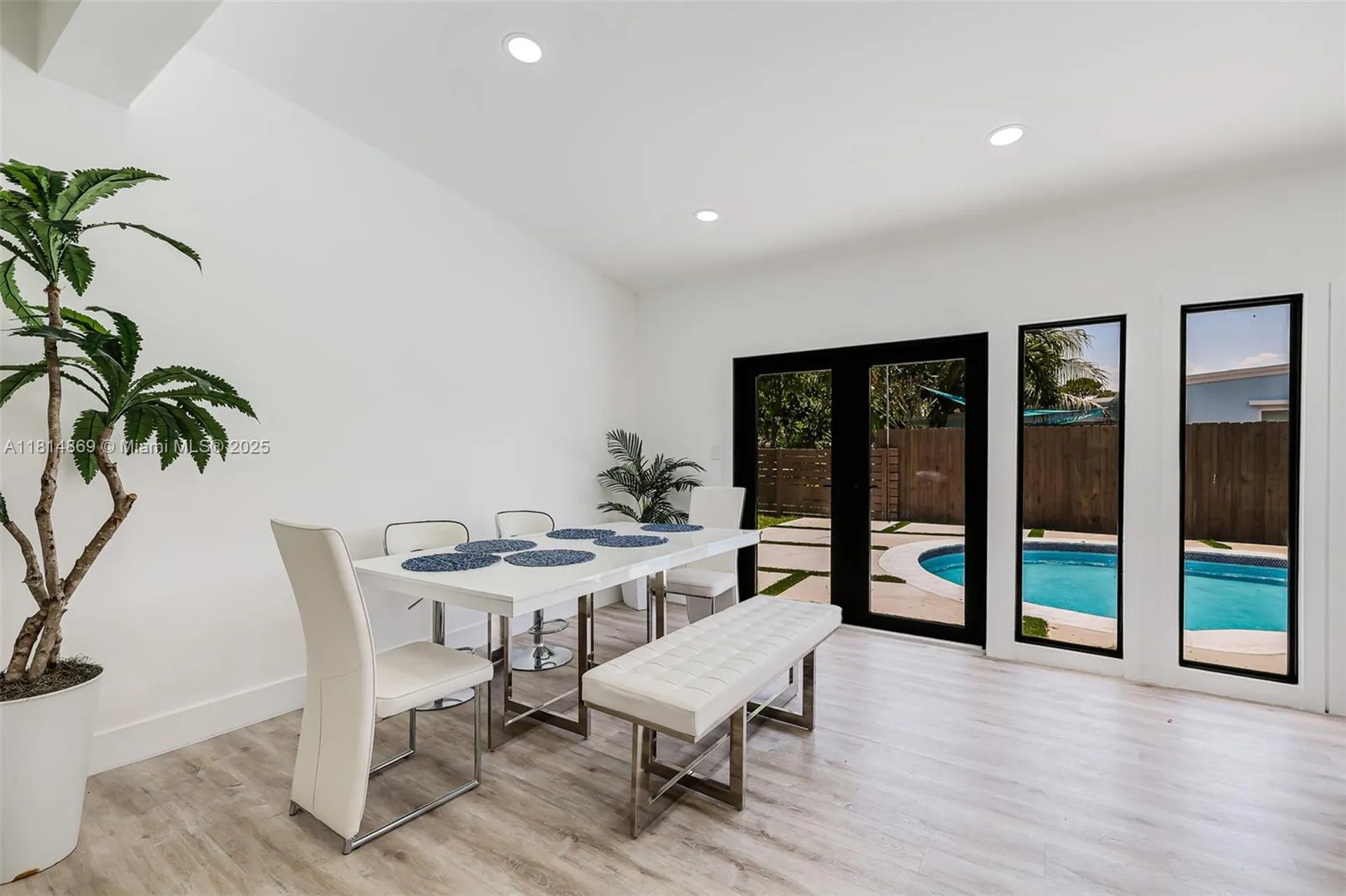 3105 SW 16th Street Fort Lauderdale FL 33312