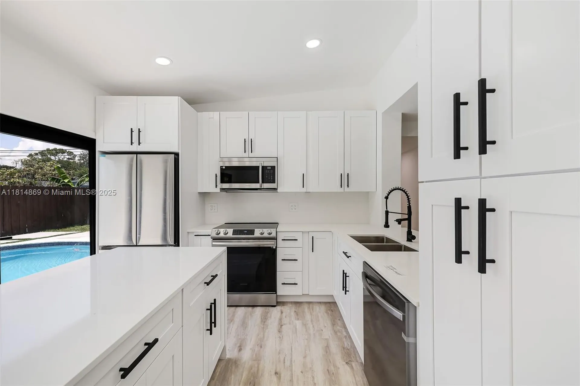 3105 SW 16th Street Fort Lauderdale FL 33312