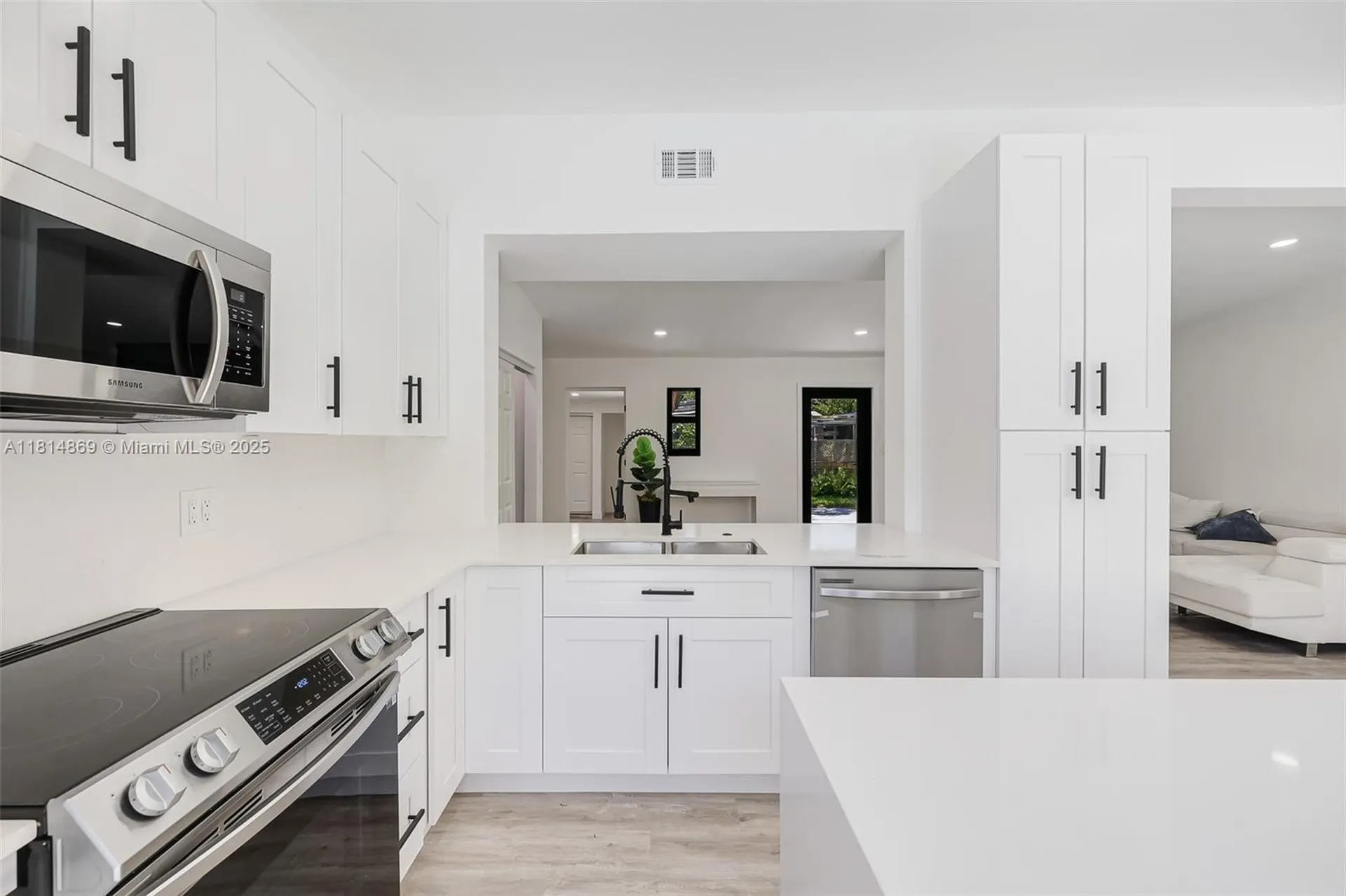 3105 SW 16th Street Fort Lauderdale FL 33312